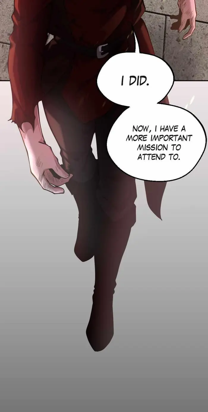 The Beginning After the End Chapter 134 image 57_optimized